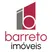 Barreto Negocios Imobiliarios LTDA